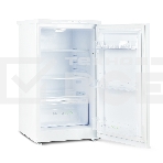 Холодильник Бирюса 409 белый однокамерный 115л, фото3