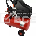 Компрессор Edon OAC-25/1000, фото7