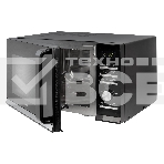Микроволновая печь BBK 25MWC-991T/B, фото3