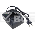 Аккумуляторный бесщеточный ударный гайковерт ProfiPower BL-163 (16В, 260Нм, Li-ion 2шт, 2.0А·ч, ударные головки 17,19,21, З/У,в кейсе), фото16