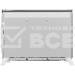 Конвектор электрический Ballu Camino Eco Turbo BEC/EMT-1500 + Кронштейн CWM-02, фото3