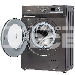 Стиральная машина Бирюса WM-ML612/10 DM, фото14