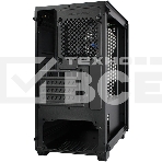 Компьютерный корпус Ginzzu CL550 mATX, фото9