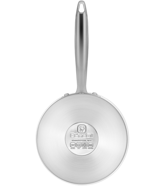 Набор Rondell RDS-379 (6 предметов)