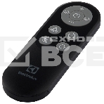 Увлажнитель воздуха ультразвуковой Electrolux EHU-6110D, фото9