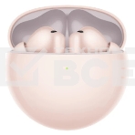 Гарнитура Huawei FREEBUDS 7i T0025 55038455 PINK, фото 1