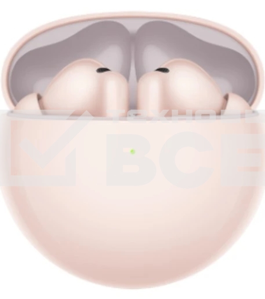 Гарнитура Huawei FREEBUDS 7i T0025 55038455 PINK