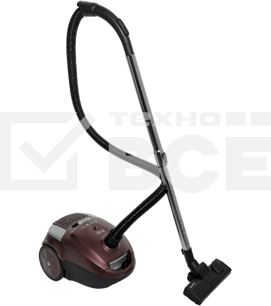 Пылесос Vitek VT-8138