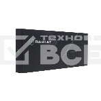 Клавиатура проводная Raskat KG002, фото10