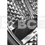 Стиральная машина NORD i-WS 712 W белый, загрузка фронтальная 7 кг, 1200 об/мин, класс: А+++, фото12