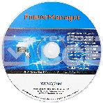 Источник бесперебойного питания ExeGate ServerRM UNL-1500.LCD.AVR.С13.RJ.USB.3U 1500VA/900W, LCD, AVR, 4*C13, RJ45/11, USB, 3U, фото3