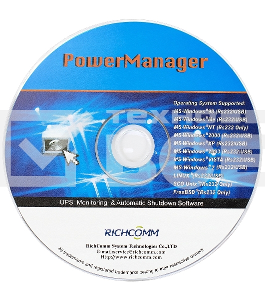 Источник бесперебойного питания ExeGate ServerRM UNL-1500.LCD.AVR.С13.RJ.USB.3U 1500VA/900W, LCD, AVR, 4*C13, RJ45/11, USB, 3U