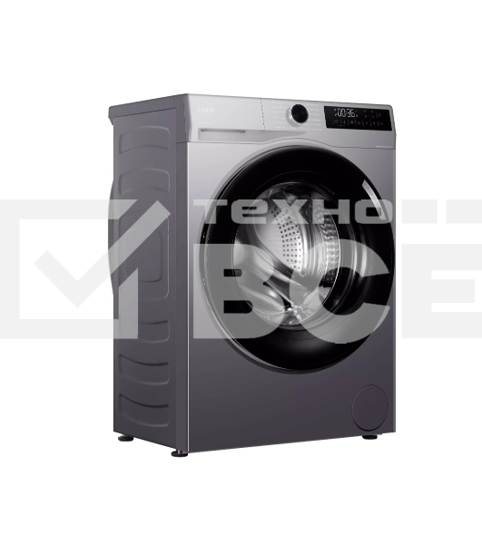 Стиральная машина CANDY NOVA C33W4 07MBR07