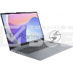 Ноутбук LENOVO IdeaPad 3 Slim 15IRU8 15.6