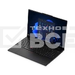 Ноутбук Lenovo ThinkPad E16 G3 16