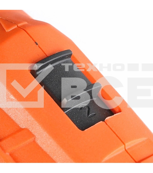 Дрель-шуруповерт сетевой Patriot FS 303, Сетевая, 330 Вт