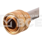 Мойка аккумуляторная Eurolux M-20Li (с 1 АКБ и ЗУ в комплекте), фото13