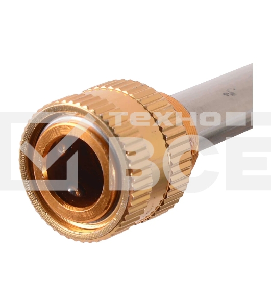 Мойка аккумуляторная Eurolux M-20Li (с 1 АКБ и ЗУ в комплекте)