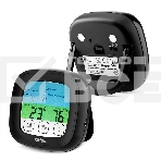 Термощуп Kitfort КТ-2066 черный, фото2