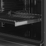 Шкаф духовой электрический Maunfeld AEOD6063G1, фото5