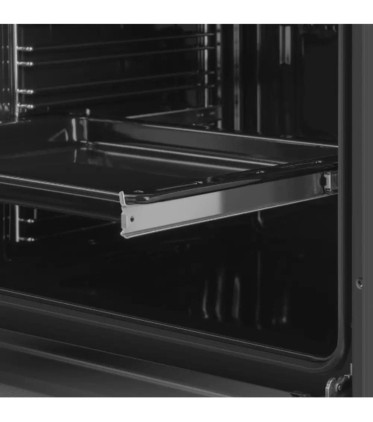 Шкаф духовой электрический Maunfeld AEOD6063G1