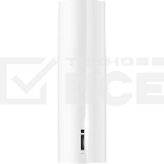 Вытяжка островная Maunfeld Lee Isla 39 белый, 38 см, 1000 куб. м/ч, 52 дБ (sensor), фото8