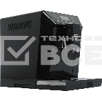 Кофемашина автоматическая DeLonghi ECAM46.860.B черный, исп. кофе - зерновой/молотый, 2 л, 1450 Вт, 15 Бар., фото19