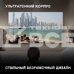 Телевизор Hyundai 65' H-LED65BU7003 черный LED UHD 60Hz Smart TV, фото15