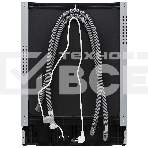 Встраиваемая посудомоечная машина Krona MARTINA 60 BI V2, фото5