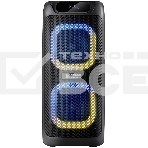 Портативная колонка Defender Boomer 85, фото6