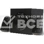 Колонки 980-000403 Колонки Logitech Z-623 2.1 RMS RTL, фото 1