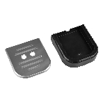 Кофеварка CENTEK CT-1172, фото11