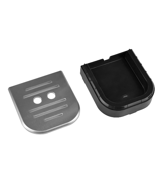 Кофеварка CENTEK CT-1172