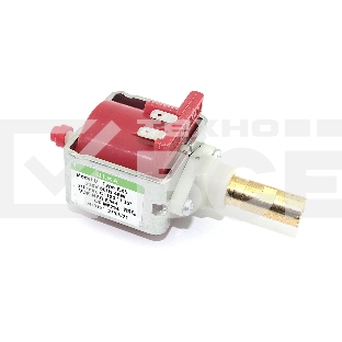 Помпа ULKA EX-5 940013