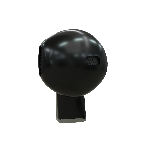 Наушники TWS More Choice БВ06 черный, вкладыши, Bluetooth, сенсорное управление, до 4 ч, фото4