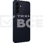 Смартфон Samsung Galaxy A57 5G SM-A576B 8/128Gb синий, фото5