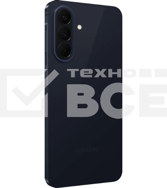 Смартфон Samsung Galaxy A57 5G SM-A576B 8/128Gb синий