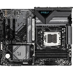 Материнская плата Gigabyte B650E EAGLE Socket AM5 AMD B650 4xDDR5 ATX AC`97 8ch(7.1) 2.5Gg RAID+HDMI+DP, фото5