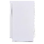 Морозильная камера Саратов 106 (МКШ-125), белый, 125 л, 4 ящика, фото4