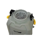 Опрыскиватель аккумуляторный Huter SP-3, фото8