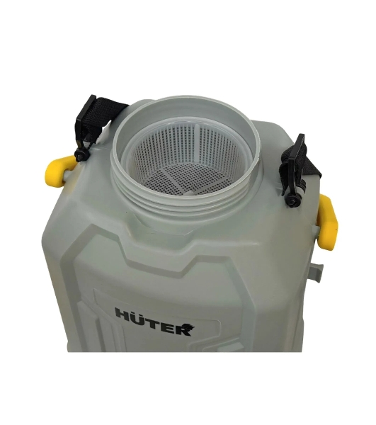 Опрыскиватель аккумуляторный Huter SP-3