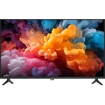 Телевизор Supra 43' STV-LC43LT0080F LED, фото 1