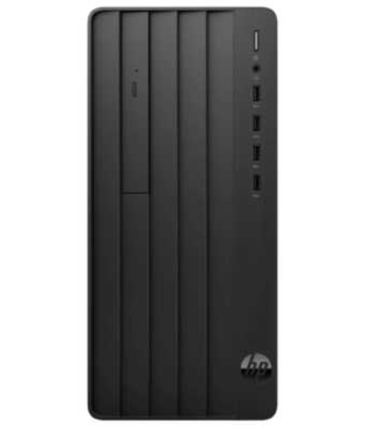 Компьютер HP Pro 290 G9 TWR Intel Core i7 14700 2100 МГц/8 Gb/512 Gb SSD/DVD-RW/Intel UHD Graphics 770/Windows 11 Pro (CA7Y3AT_Win11P)