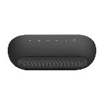 Портативная акустика Harman Kardon HKLUNA2BLKEU черный, фото2