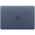Ноутбук Apple MacBook Neo A3404/13'/IPS/Apple A18 Pro 6-Core CPU/8Gb/256Gb SSD/Apple A18 Pro 5-Core GPU/macOS/синий/1.23kg, фото2