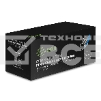 Картридж лазерный Cactus CS-CF360X-MPS черный (19000 стр.) для HP CLJ M552dn/M553dn/M553N/M553x, фото 1