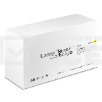 Картридж лазерный Cactus CS-TK8600Y желтый (20000стр.) для Kyocera Mita FS-C8600DN/C8650DN, фото 1