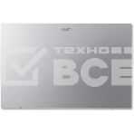 Ноутбук Acer Aspire 3 A315-24P-R16W 15.6