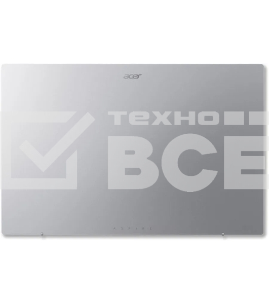 Ноутбук Acer Aspire 3 A315-24P-R16W 15.6