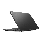 Ноутбук Lenovo V15 G4 AMN/15.6'/TN/AMD Ryzen3 7320U/8Gb/256Gb SSD/AMD Radeon 610M/noOS/черный/1.65kg, фото3
